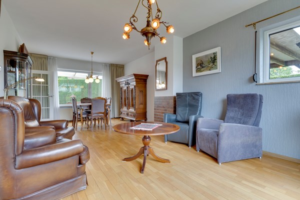 Medium property photo - Groenstraat 2, 5913 CC Venlo
